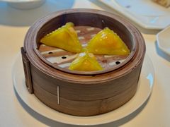 -炳胜私厨(中达旗舰店)