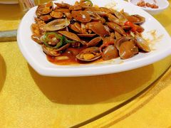 -骑龙海鲜酒家