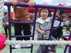 -小鱼草莓采摘园农家乐·小鱼餐厅
