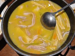 -ZEN采蝶轩·粤味臻鲜·手作点心·商务宴请(泰州店)
