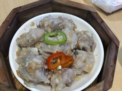 -茶小点(丽悦新天店)