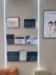 -壹加壹医疗美容·轻医美·美容外科