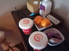 -裕和堂中医推拿艾灸(太古汇臻品店)