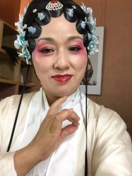 点击看大图 -盘子女人坊古装写真摄影(南京总店)