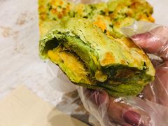 -奈雪的茶(漫广场店)