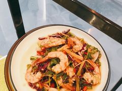 -盒马鲜生(莱蒙都会店)