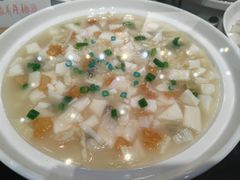 -兴仙饭店·闽味海鲜(马尾总店)