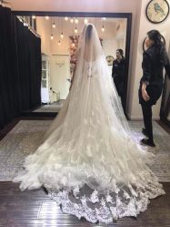 -纯色时光婚纱艺术馆WHITE
