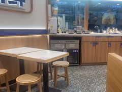 -粉小主·贵州酸汤牛肉粉(南京仙林金鹰店)