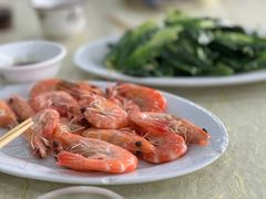 -秋姐美食店 始于2014年(旅游大道店)