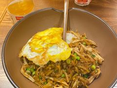 -德天顺盖码饭(人民西路店)