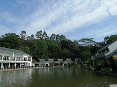 -谷丰健康凤贤居酒家