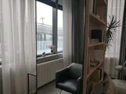 -MOVAN HAIR莫凡匠人发型屋