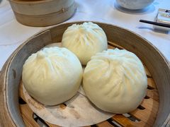 -泮溪酒家(荔枝湾店)