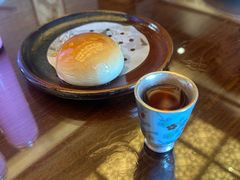 -龙悦湾酒家·八阵鱼生·渔人码头店