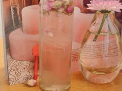 -大连君悦酒店