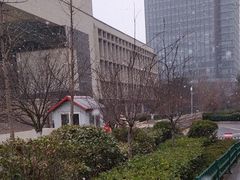 -青岛市图书馆