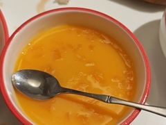 -新白鹿餐厅(第一百货店)