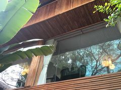 -Trung Nguyen Café Legend