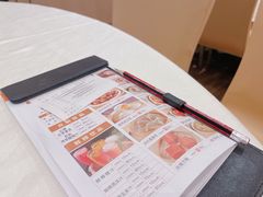 -金时代顺风大酒店(临港百联店)