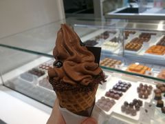 -GODIVA(宁波来福士店)
