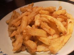 -吃饭皇帝大(解放西路店)