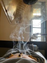 -保丽宝泰母婴护理院·月子中心·产康·中医(常州店)