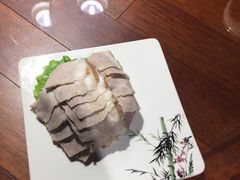 -亚哈饭店(梅园新村小区店)