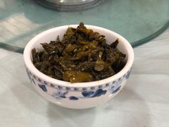 -洞天食府(北大街店)