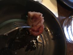 -TiKi餐厅酒吧