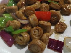 -小莆天(元帅路店)