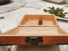-宴昆山·私房菜(春晖店)