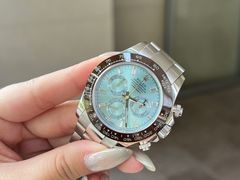-聚云奢二手奢侈品黄金手表包包回收·中古店(上海店)