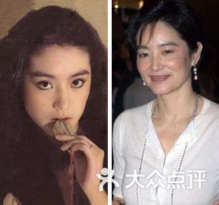 魔指仙境图片 - 第284张