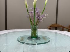 -御仙都北京菜馆·烤鸭店(双井店)