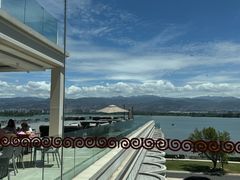 -邛海宾馆·玉鸥楼中餐厅