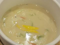 -顺德佬(石厦店)