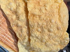 -犇鼎牛潮汕牛肉火锅(新辰里学清路店)