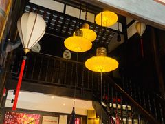 -三只耳火锅(宽窄巷子店)