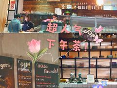 -MIKAKU(万达广场上海宝山店)