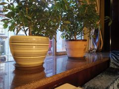 -尼泊尔雪莲餐厅(北京东路店)