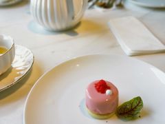 -Wei菋·Le Bistrot