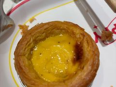 -龍歌自助小火锅(淮安楚州万达店)
