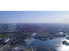 -嘉定凯悦·咖啡厅