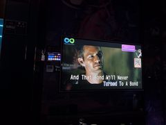 -酷秀KTV(五道口店)