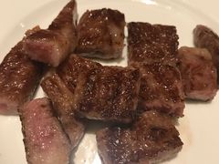 -萨拉伯尔水源素问店·韩国宫廷料理(人民路店)