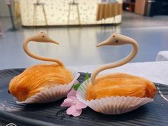 -南棠馆粤菜坊(群光店)