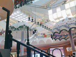 -超级奈尔宝SUPER NEOBIO(杭州星光店)