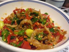 -壹盏灯(惠农店)