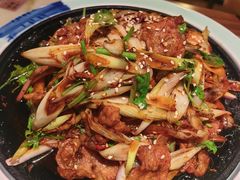 -苏乡兰亭·新派淮扬菜(吾悦广场店)